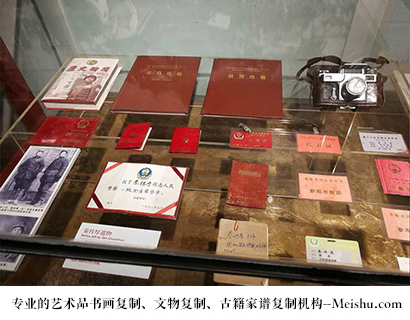会东县-专业的文物艺术品复制公司有哪些？