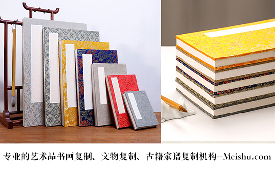 会东县-艺术品宣纸印刷复制服务，哪家公司的品质更优？
